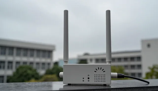 精准匹配：来料加工适用条件分析