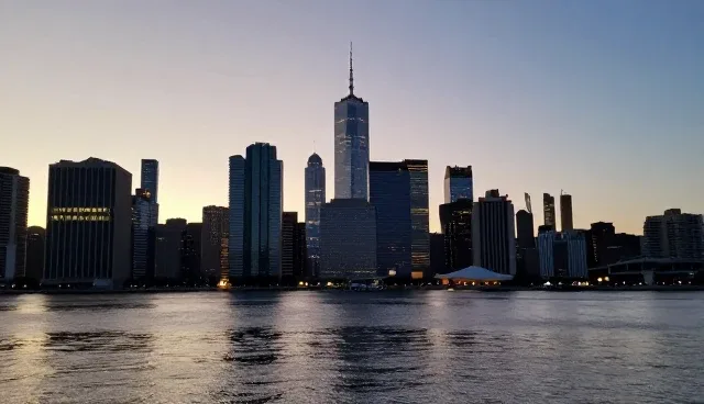 流量转化率低的原因及优化建议