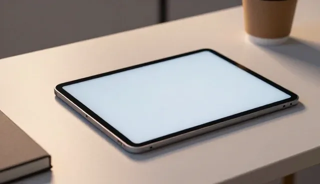 智能管理系统：产品支持对性能与适用条件的影响分析