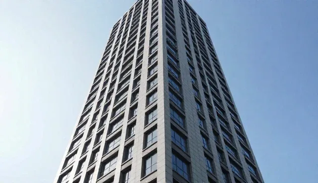 嵌入式智能控制器设备维护建议与常见问题处理