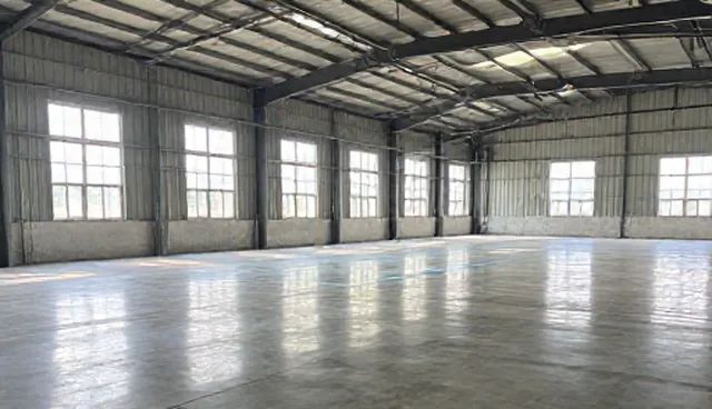 服务团队响应：如何避免项目理解偏差