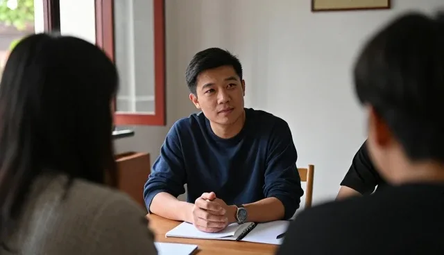 中小客户财税咨询的业务发展趋势与实际操作
