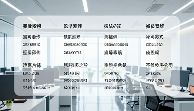 短视频脚本提示词：电商运营的智能匹配检查要点