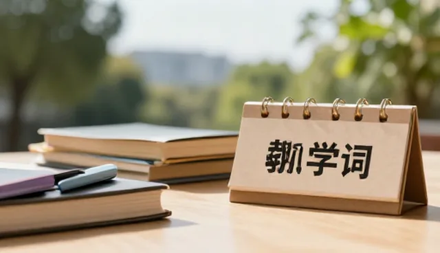 AI续写提示词如何影响教学辅导效果