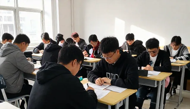 素质拓展教育软件使用中的常见误区与澄清