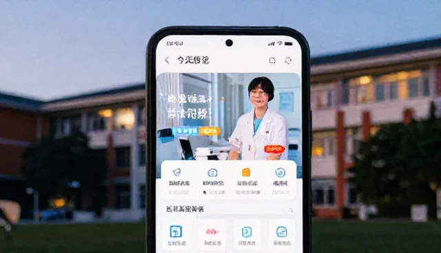 优化策略：互联网营销选型关注点分析
