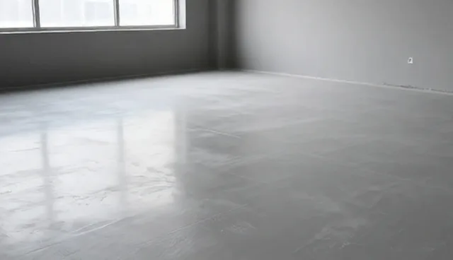 安装工程常见误区与正确使用维护建议