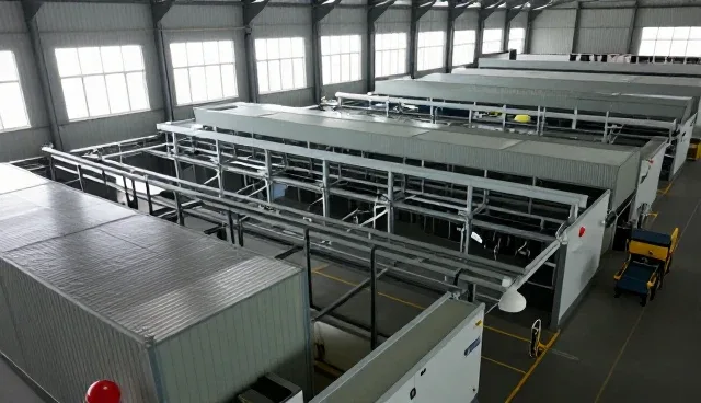 数据采集分析中的AI算法选型与维护建议