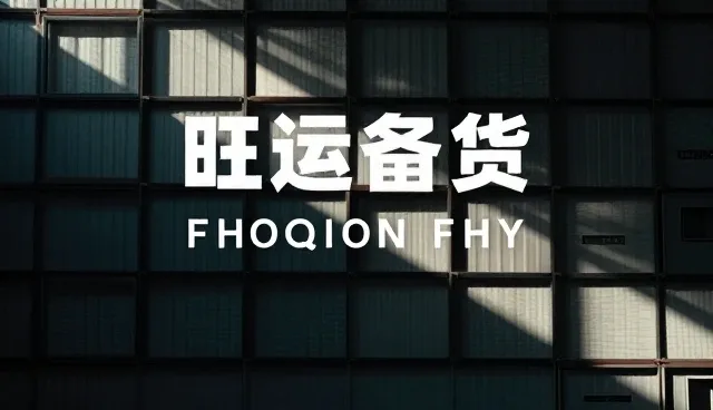 求购信息推广中的实际环节与优化策略