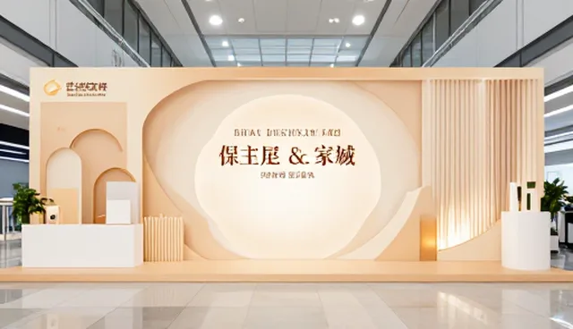 活动执行全案视觉统一问题及处理方向
