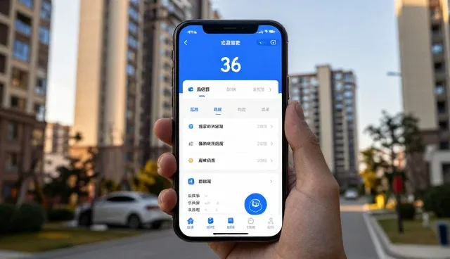 智慧住宅小区性能瓶颈如何解决？