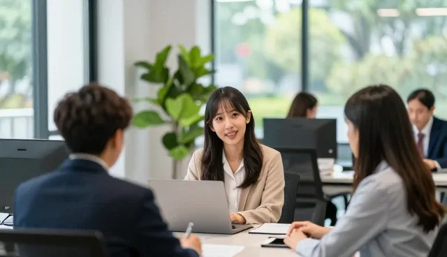 5个检查要点避免以稳定服务出现理解偏差