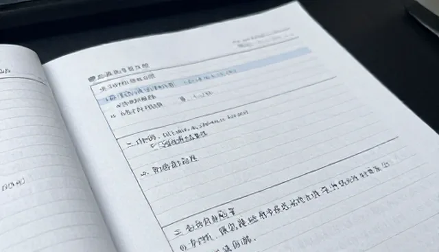 教师匹配中的学习方法应用与优化