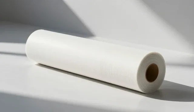 防水工程验收中如何准确判断防水性能？
