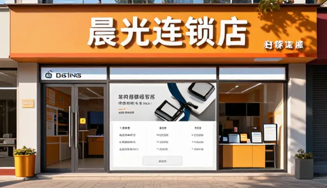 运维效率提升中应用开发的选型关注点