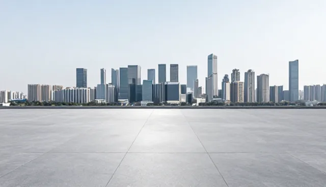 企业名录查询支持按区域选型建议