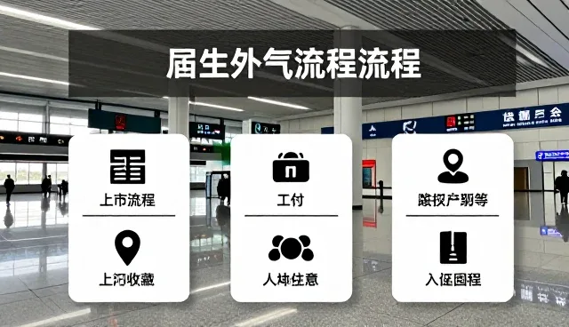 慢病随访优化中的结果影响与适用限制分析