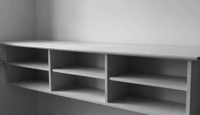 技术研究中的选型与使用维护建议