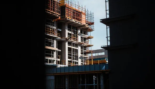专业能力：对象覆盖分析与应用建议