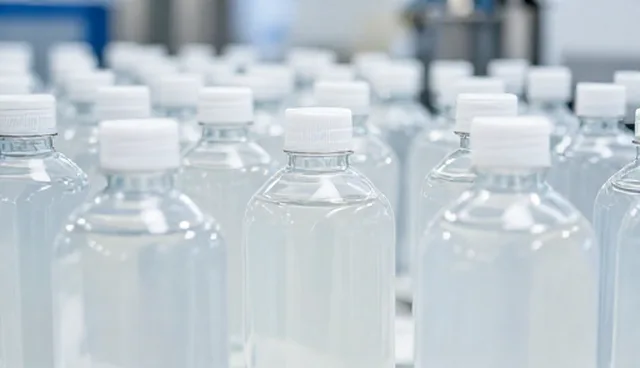 网络较为完善对品质异常的影响及处理建议