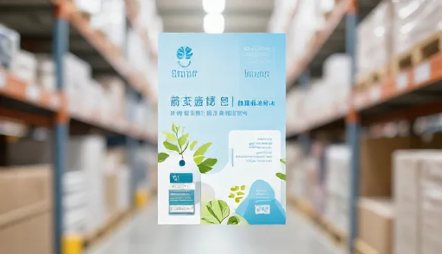 广告设计制作中策略规划与执行落地的实践