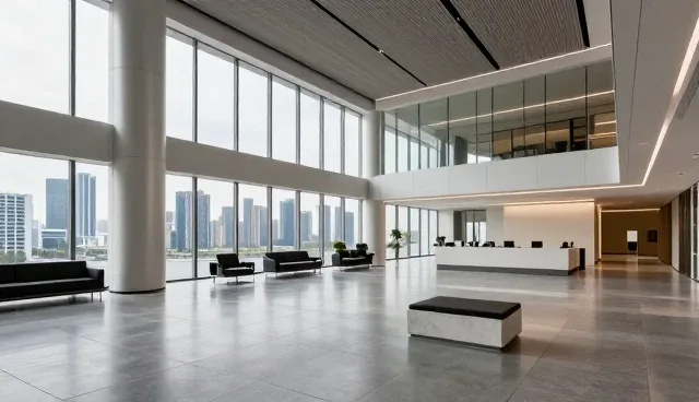 信息平台建设中选型关注点与适用情况分析