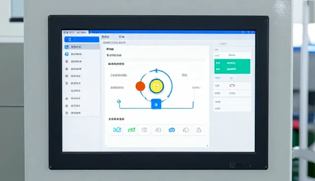产品设计维护建议，关注选型关注点