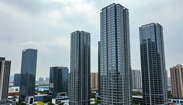 系统集成：网络较为完善下的系统优化分析
