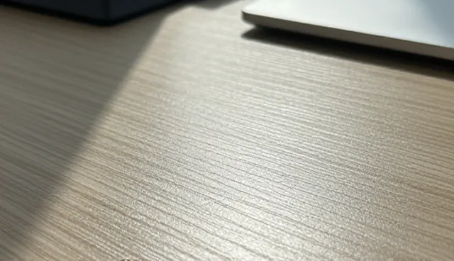 市场调研的适用场景与限制，如何精准执行