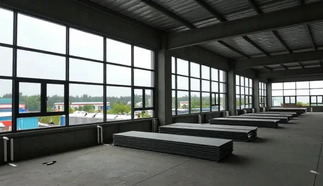 批量销售产品选择处理方法的关键关注点