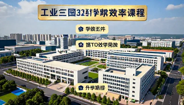 如何提升学习效率？选型关注点有哪些？