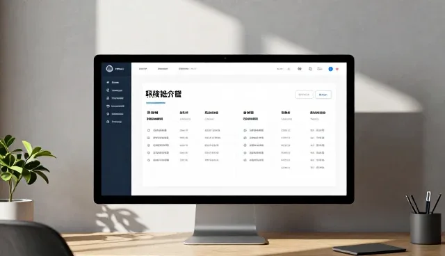 应用开发中的业务应用条件检查要点解析