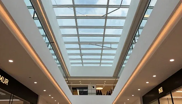 品牌短视频制作如何优化选型与维护策略