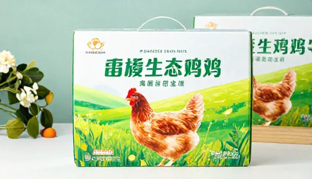 农技咨询服务的使用建议与注意事项