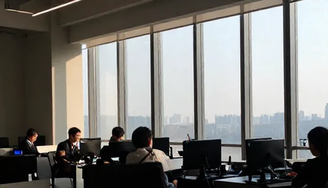 短视频拍摄选型与使用建议，助力活动执行效率提升