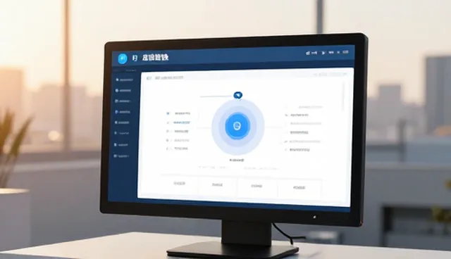限制条件：技术转让中的性能优化分析