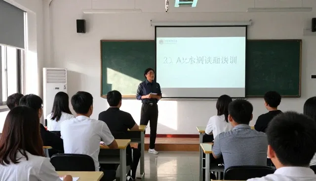 技术推广服务适用条件：常见问题与处理方法分析