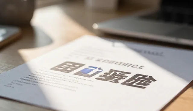 日用百货电子销售中物流效率的常见误区