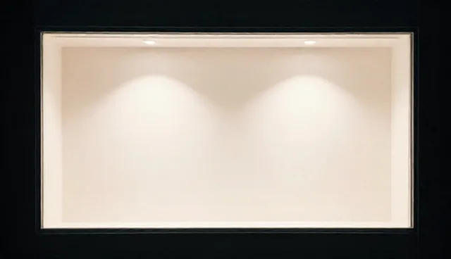 广告设计制作中性能优化的关键问题与应对策略