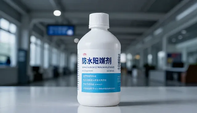 精细化学品销售中涵盖来料的适用条件与选择依据
