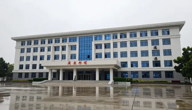 东莞网站建设制作的适用情况与限制分析