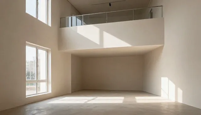品牌代理商品系列选型与使用建议