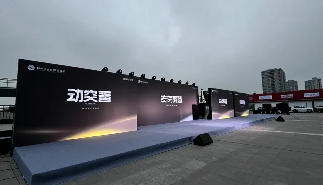 品牌策划中受众定位偏差影响传播效果的原因分析