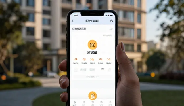 技术支持服务选型关注点及应用场景分析