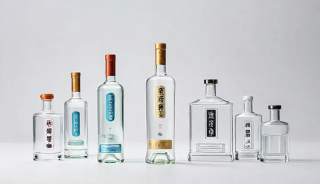 酒类品牌合作中选择依据的常见误区分析