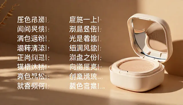提示词框架：电商内容营销中的员工培训提示词分析