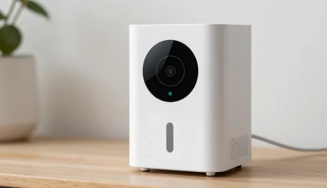 设备维修中适用边界检查的5个要点