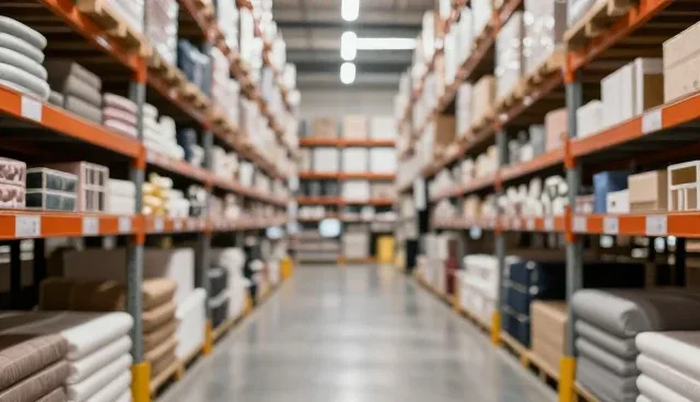 礼品采购成本波动的原因分析