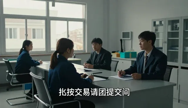 提示词变现：提示词应用中的适用情况与限制