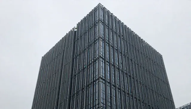 技术更新背景下商务服务应用场景分析